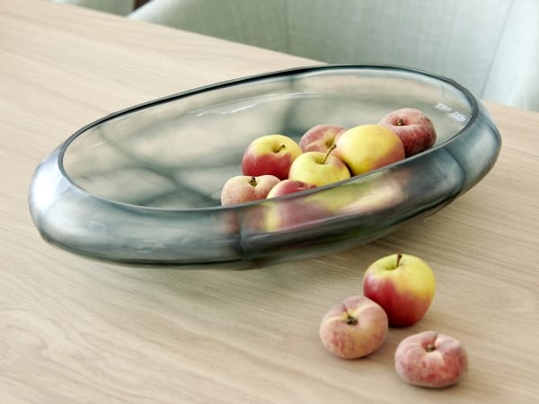 Стеклянные центральные элементы LAMBERT BOCCIONI ARCH-00102847