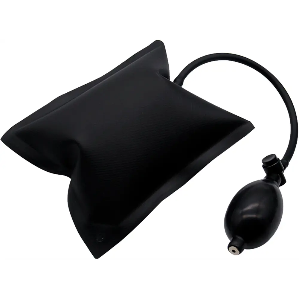 Пневмоподушка монтажная Vertextools для точного выравнивания конструкций 87410656 STLM-0073753 - Вид №2