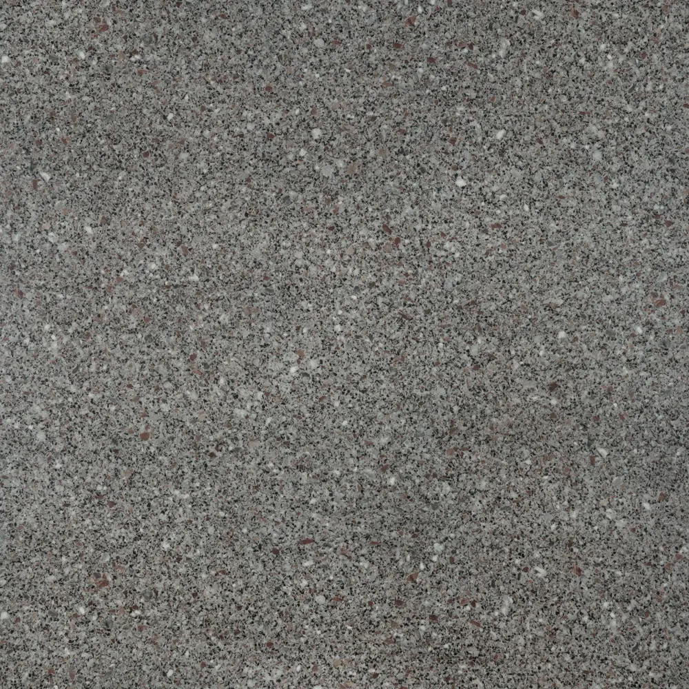 Линолеум Sprint Pro Medano 2, 32 класс, 3 м Tarkett STLM-2008245