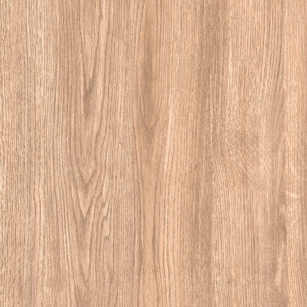 Порог алюминиевый STELLA АЛ 496 Д29 1,8 Дуб Европейский (упак. 10 шт.) STSR-1819