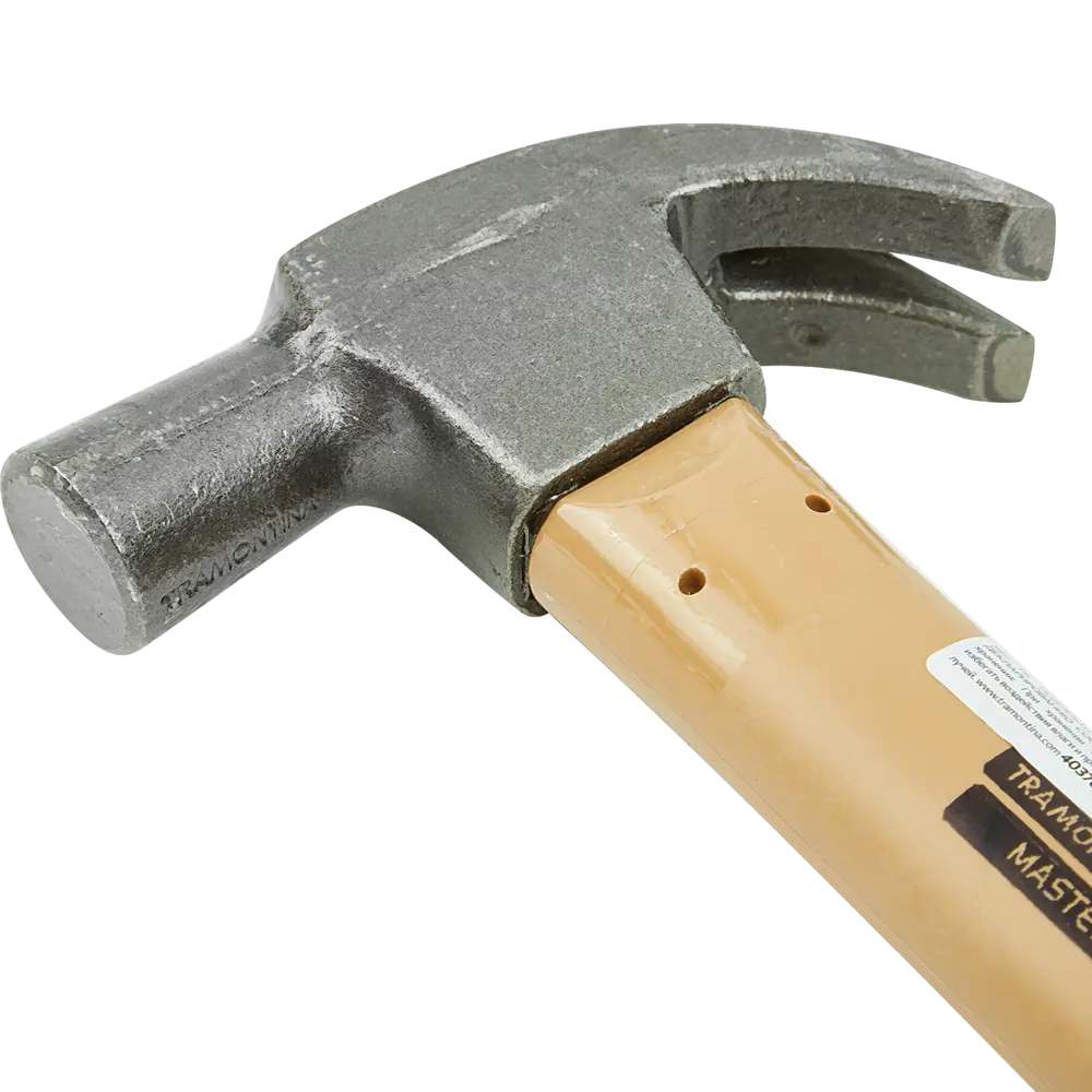 STLM-2031349 Молоток кухонный TRAMONTINA Россия  - Вид №1