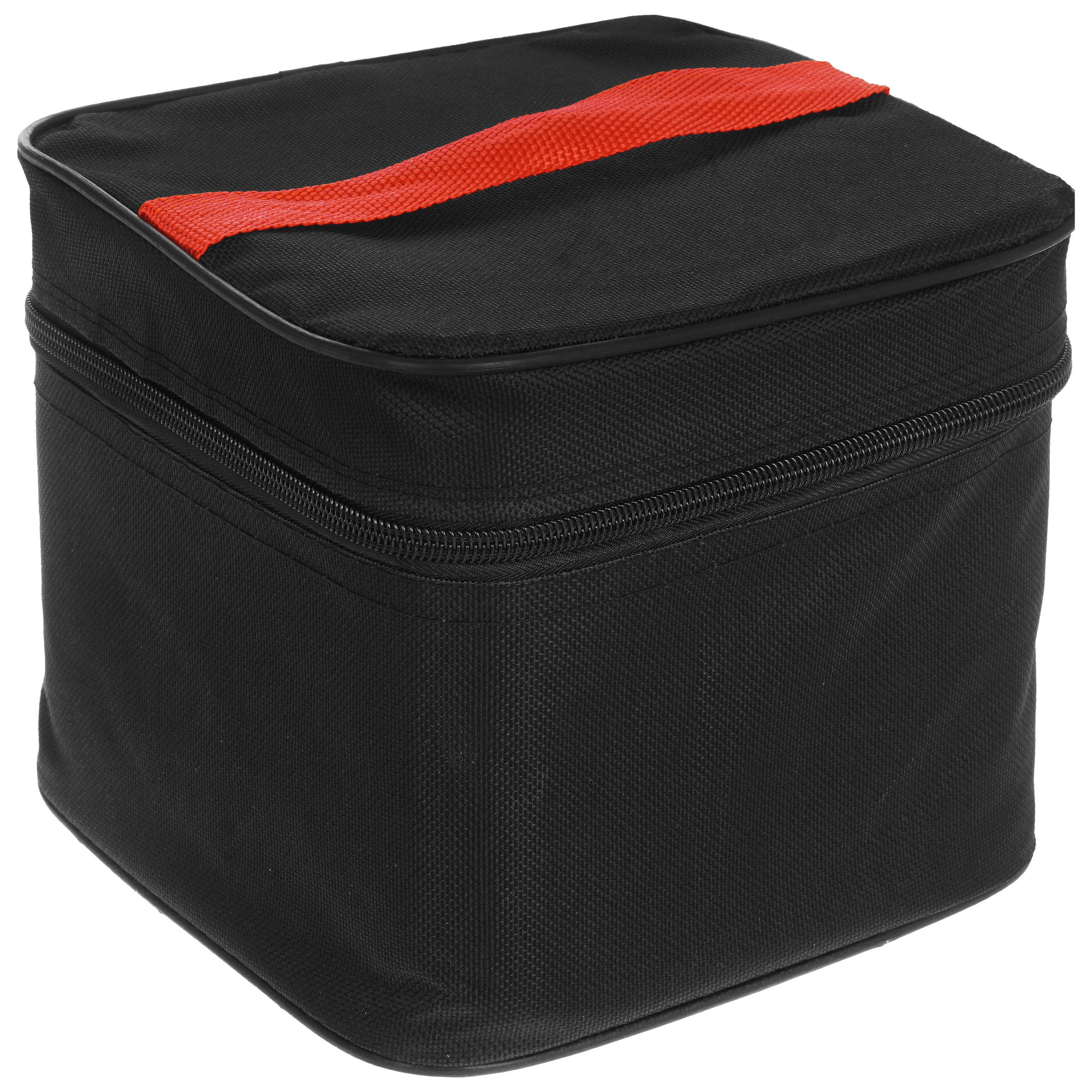 Лазерный нивелир Elitech ЛН 12-ЗЕЛ Промо 9088441 STDN-0017201 - Вид №8