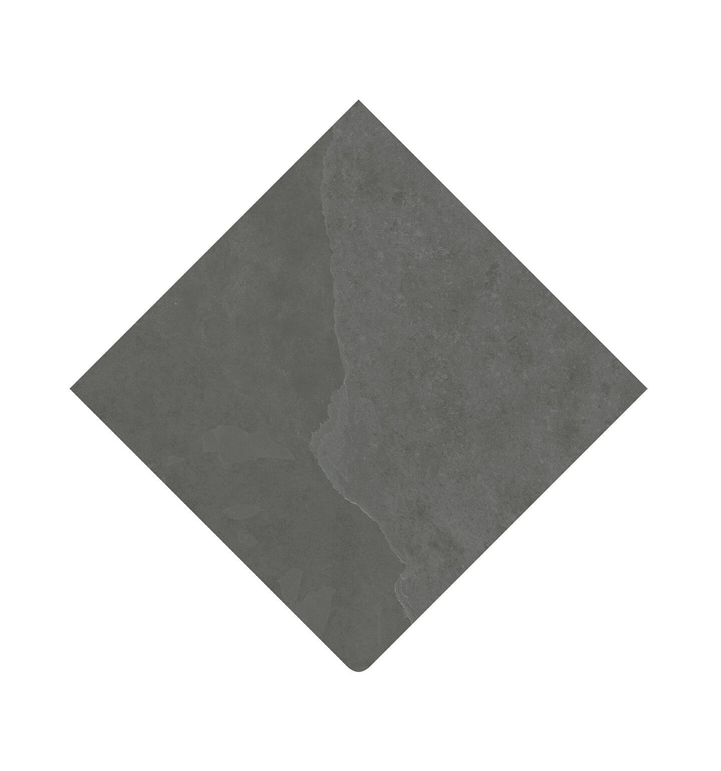 Пол / керамогранит Ceramiche Caesar Slab2 ARCH-00114505 - Вид №6