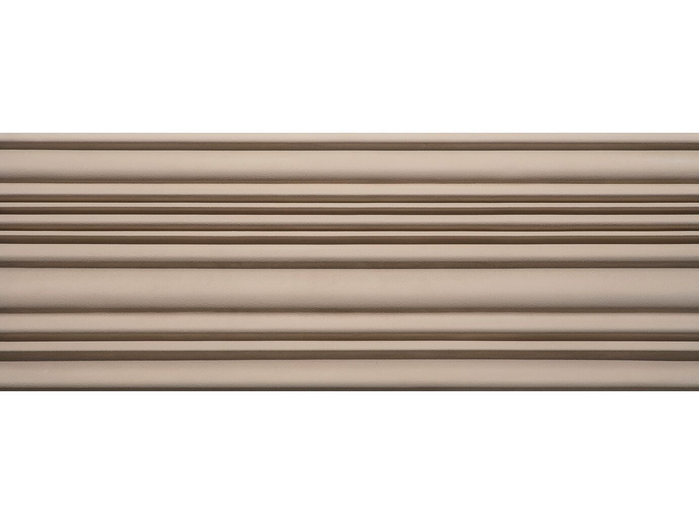 Трехмерное покрытие из стекловолокна с эффектом камня Artstone Panel Systems CHOPPY ARCH-00038588 - Вид №8