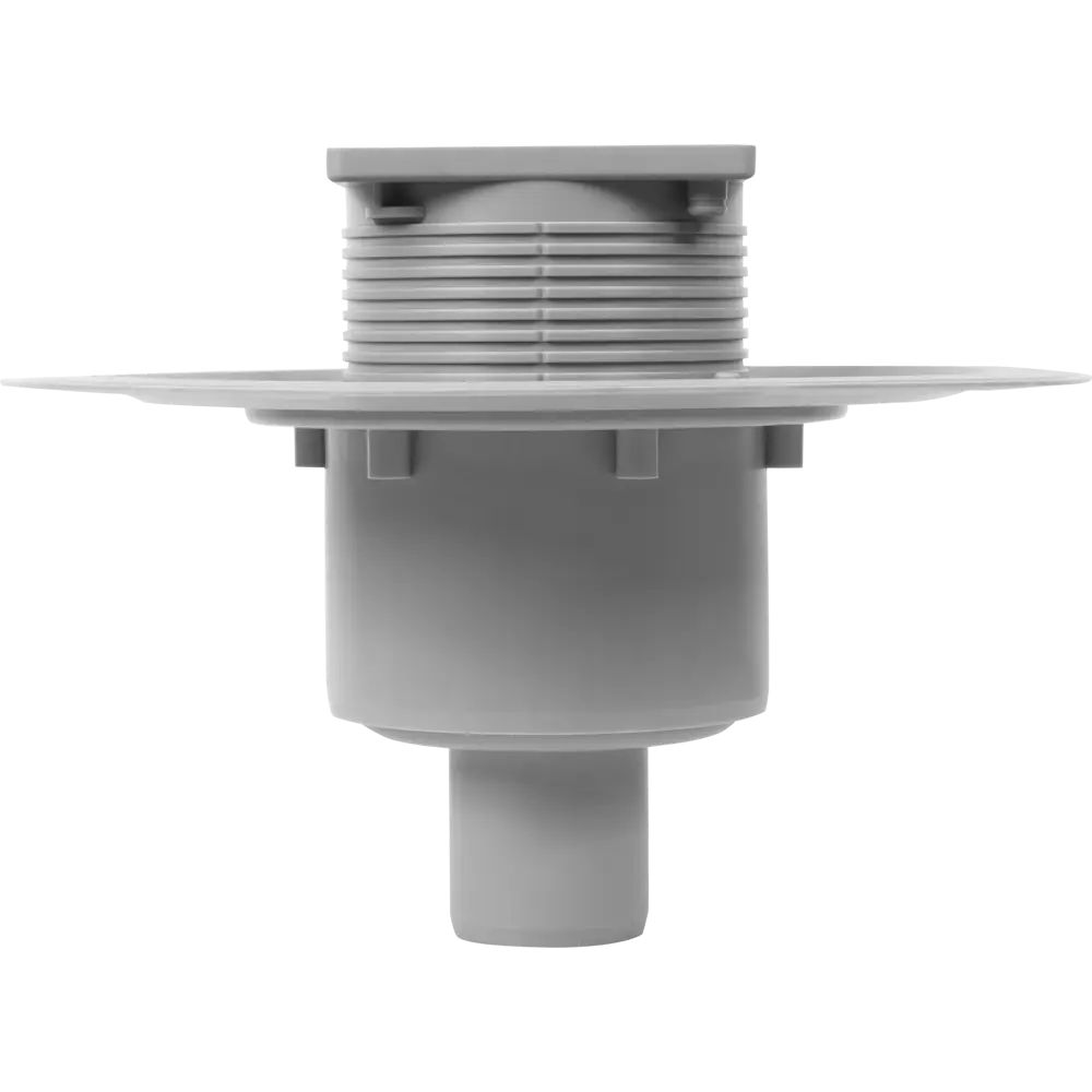 Трап для душа Viega Advantix 583224 100x100 мм сухой затвор 583224 STLM-2188973 - Вид №3