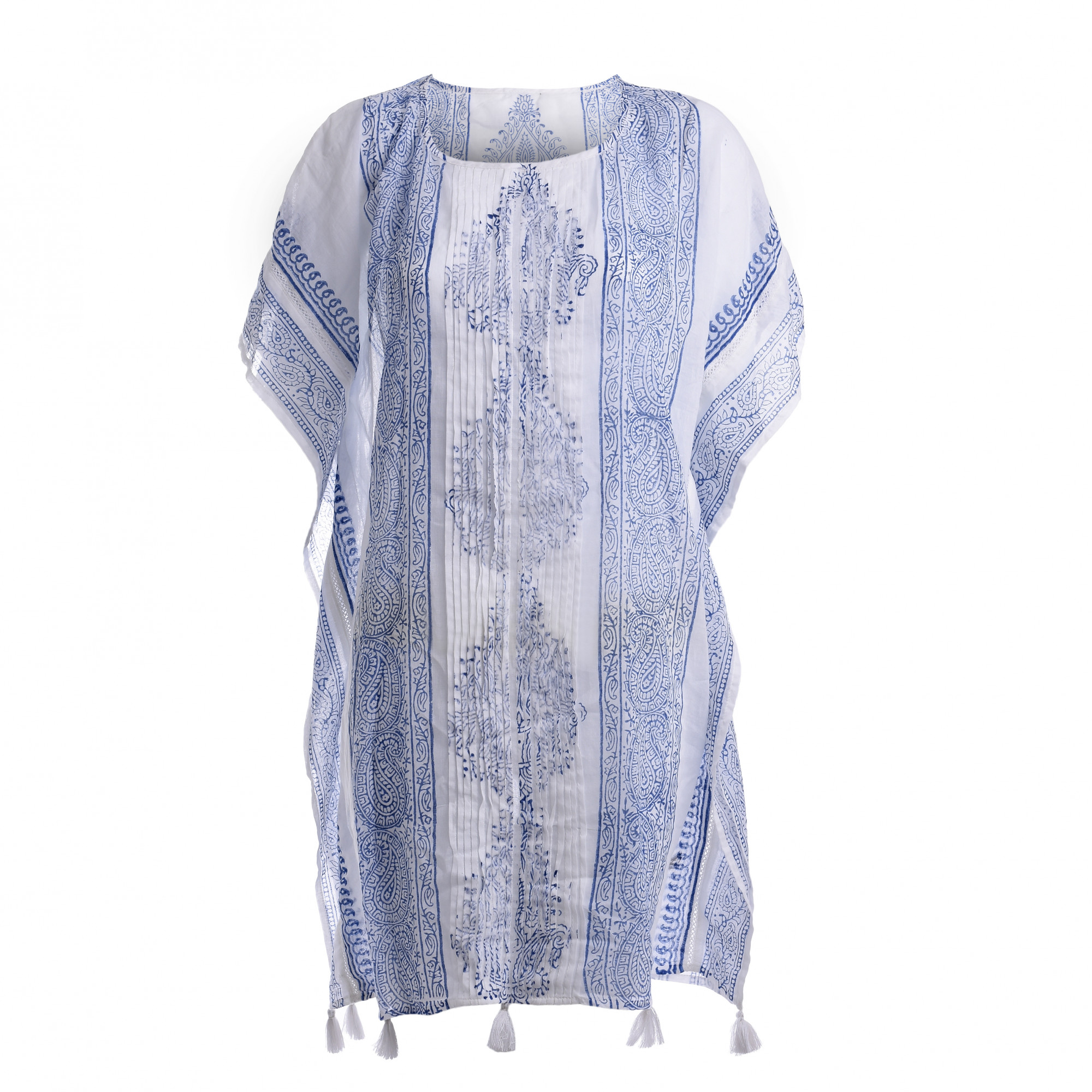 5841089.0016 БЛУЗА TO4ROOMS 