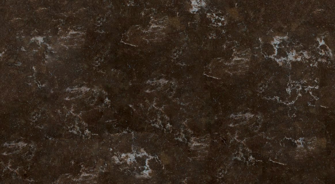 Столешницы для кухни - Арамис пиетра Q-VD LIGRON LIST458 2105