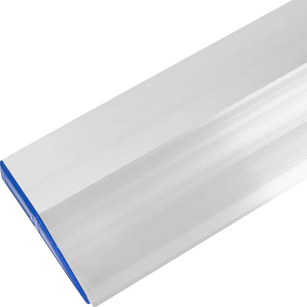 Алюминиевое правило Dexter ПТ-2500 для штукатурных работ 85089072 STLM-0058611 - Вид №1