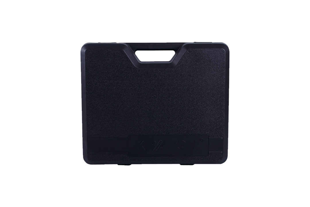 Перфоратор Кратон RH-1250-30 9154047 STDN-0095782 - Вид №5