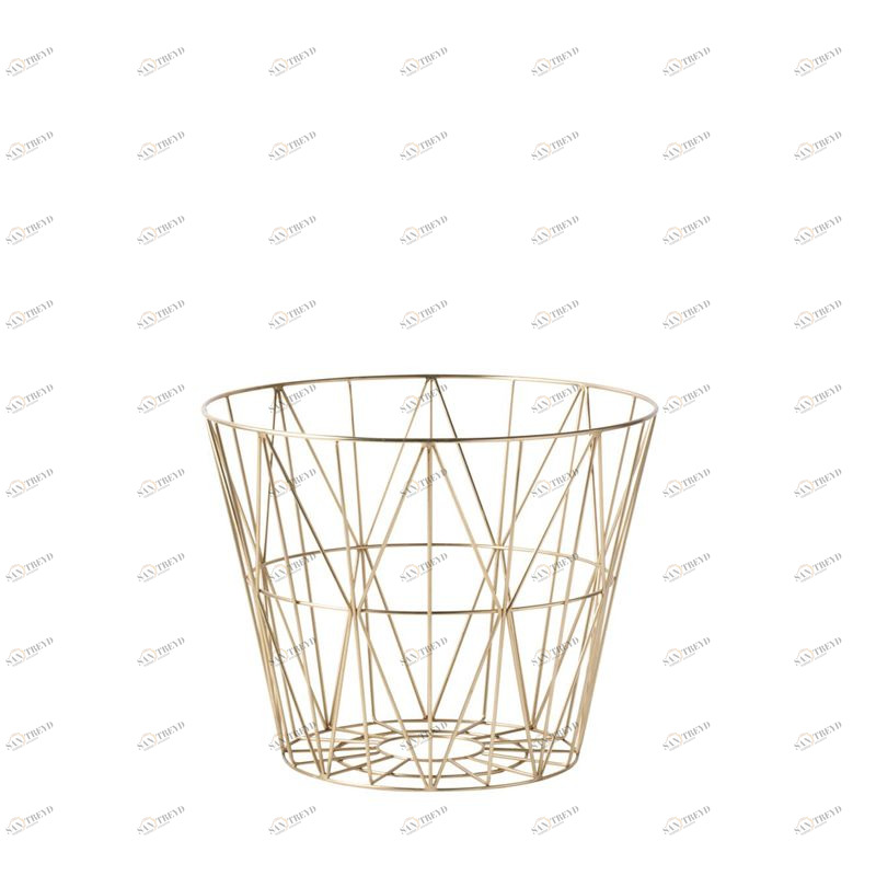Wire Basket Santreyd sun-id-296466