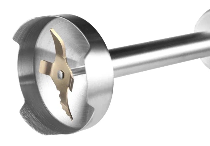 9262893 Блендер погружной FELFRI FHB-009 черный STDN-0125852 - Вид №17