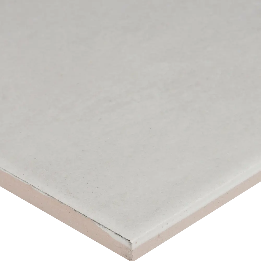 Плитка настенная Osaka 20x50 см 1.3 м² цвет серый Golden Tile STLM-2027032 - Вид №1