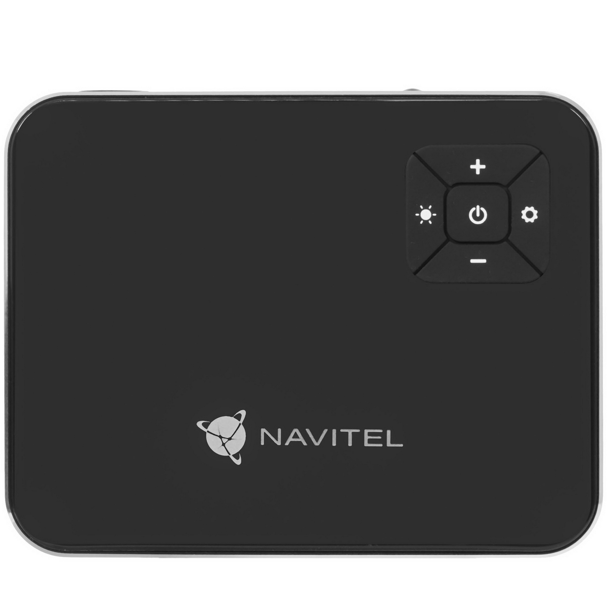 9032840 Компрессор Navitel AIR 15 AL STDN-0112867 - Вид №1