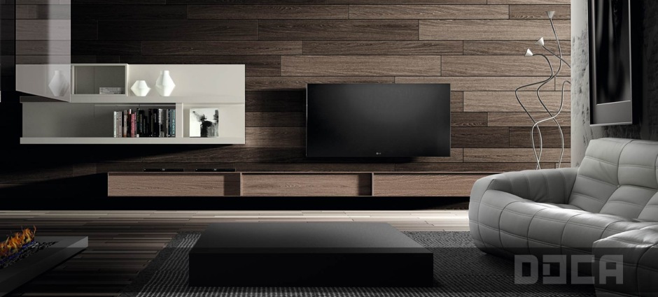 029829 Кухня Anvil Acero Doca Santreyd  - Вид №3