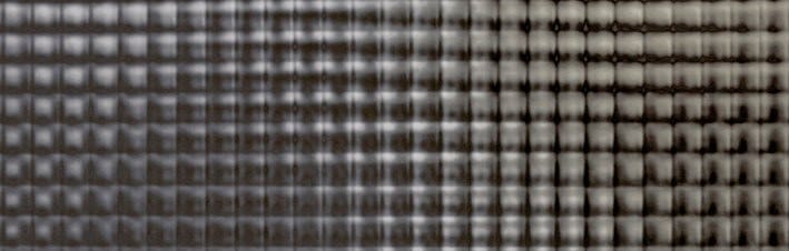 Внутренняя отделка керамогранита с металлическим эффектом IRIS Ceramica Diesel Living ARCH-00124878 - Вид №236