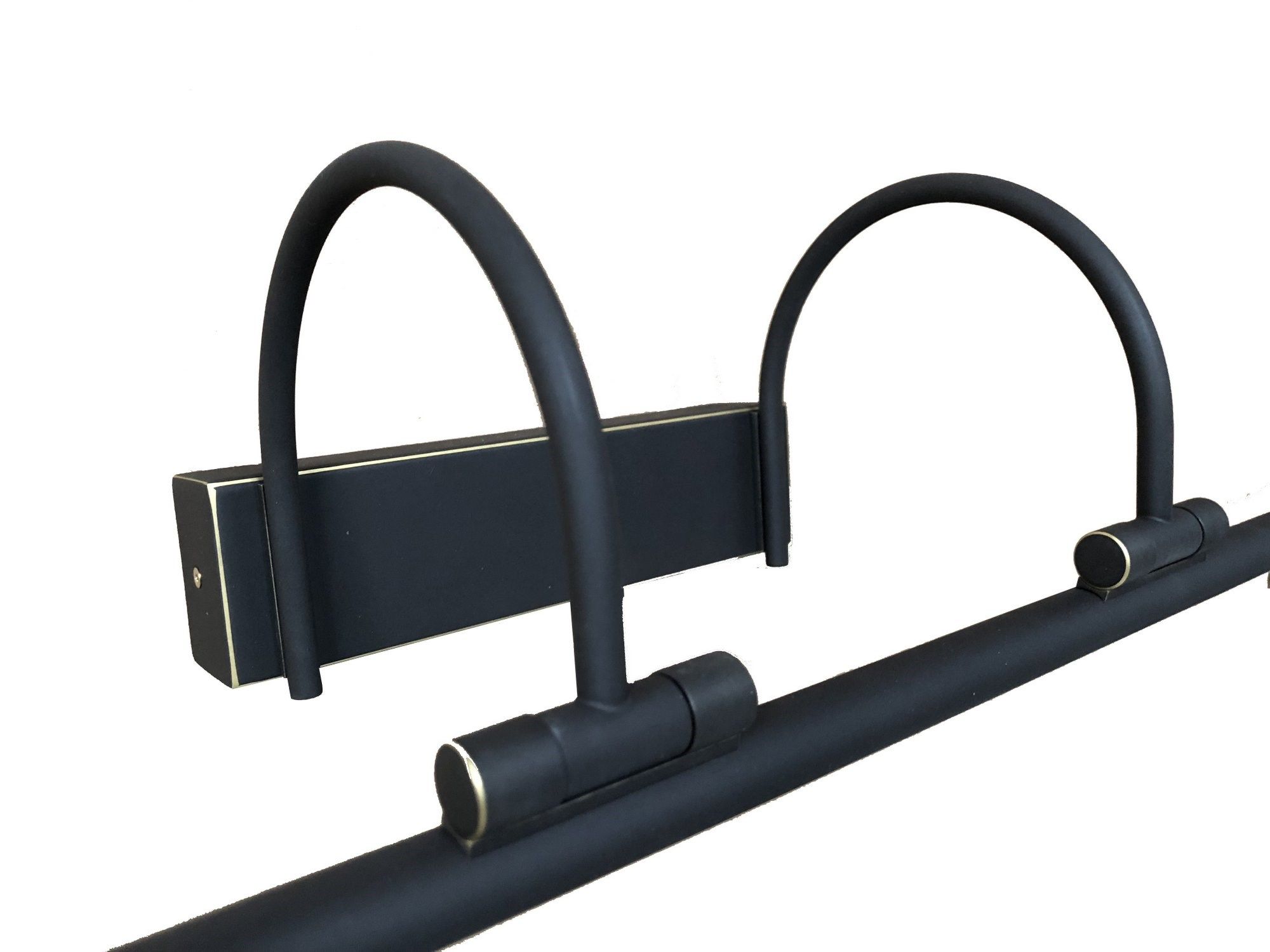 Светодиодная лампа для чтения TEKNI-LED Киото ARCH-00063206 - Вид №4