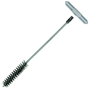 Щётка для прочистки Fischer BS O 35