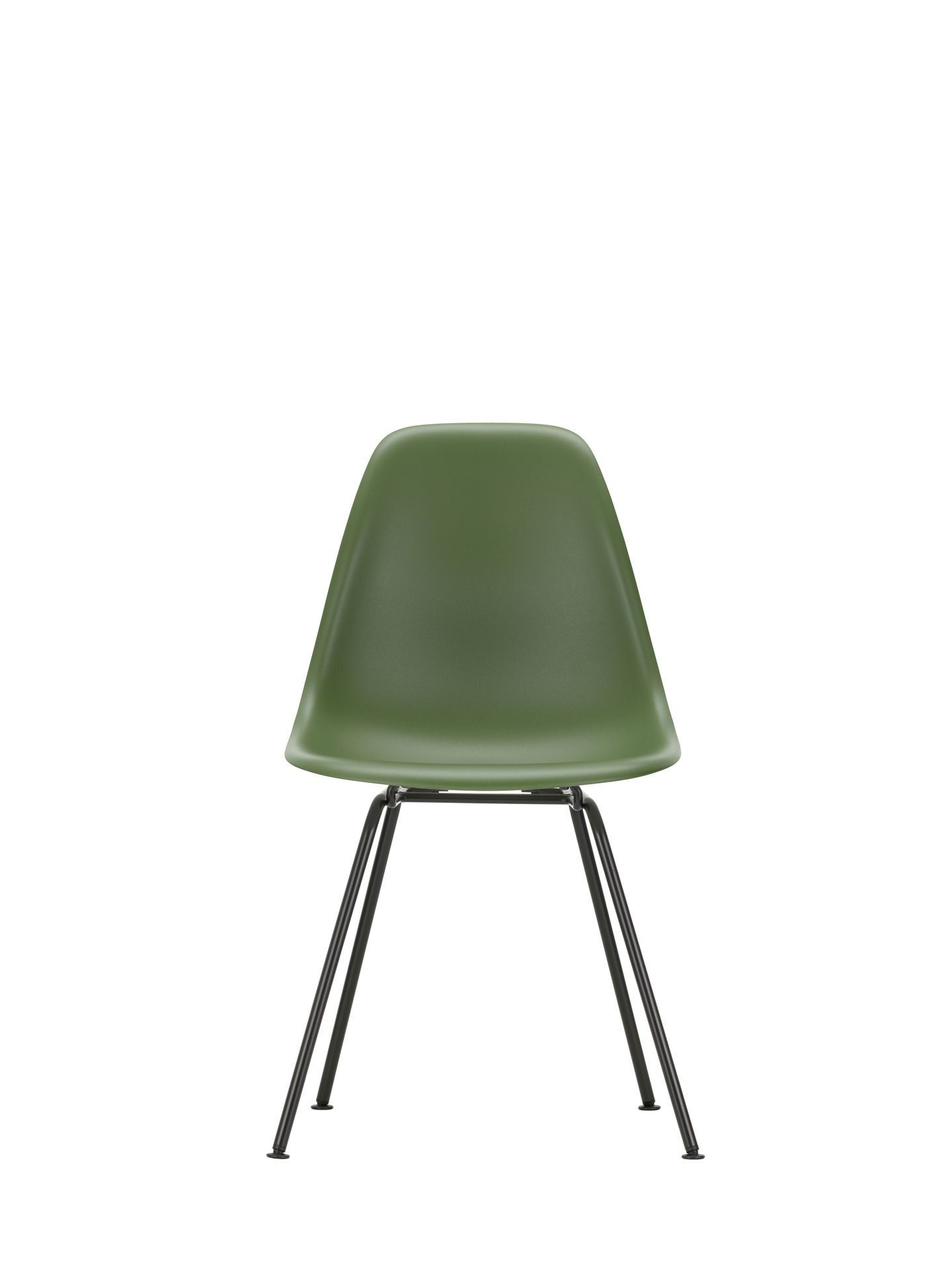 Стул из полипропилена VITRA Eames Plastic Chair ARCH-00119724 - Вид №57