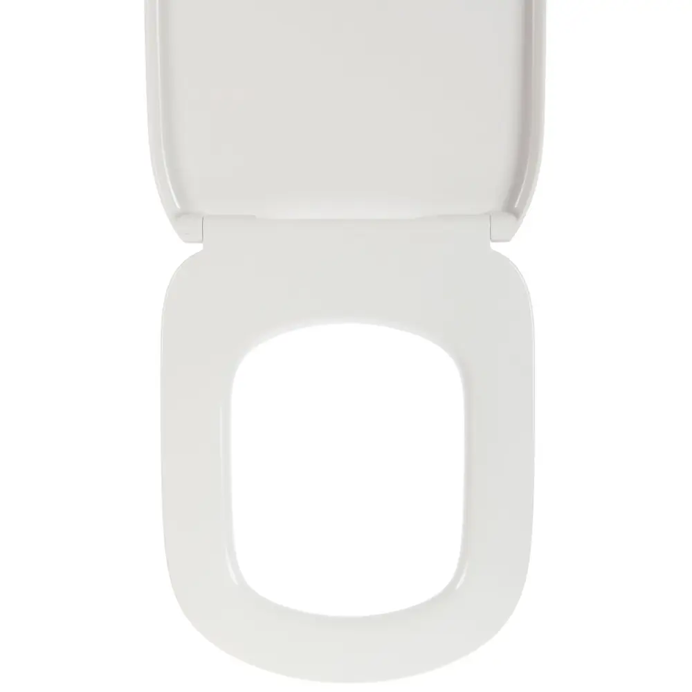 Сиденье для унитаза Ideal Standard Tesi Aquablade с микролифтом Без серии STLM-2205328 - Вид №3