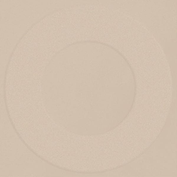 Венецианская терраццо эффект белая паста керамическое покрытие VIVES Micra ARCH-00093710 - Вид №66