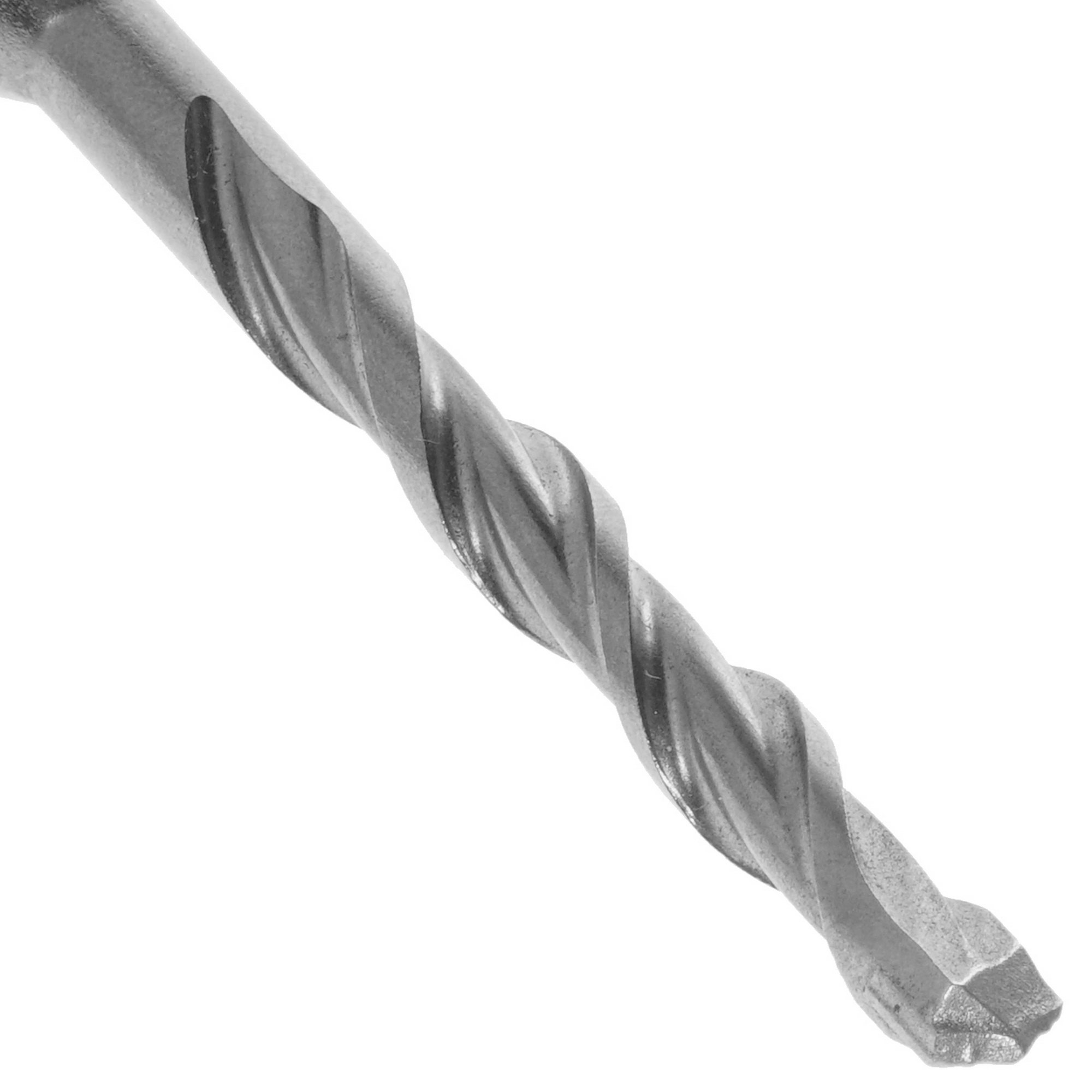 Бур Metabo SDS-Plus Pro 4 626837000 110 мм 1151426 STDN-0066663 - Вид №2