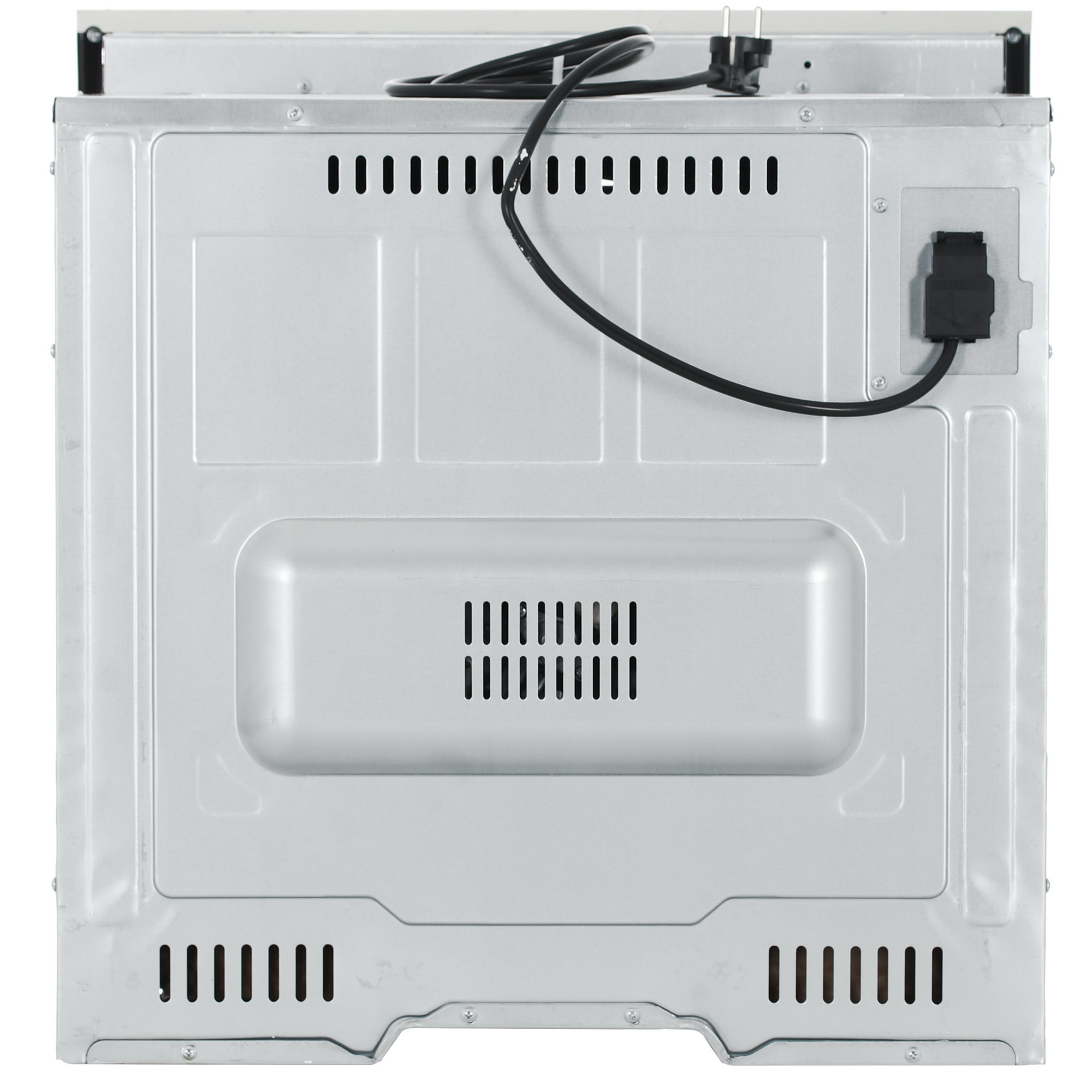 9057804 Электрический духовой шкаф Delvento V6EO59100 бежевый STDN-0113515 - Вид №8