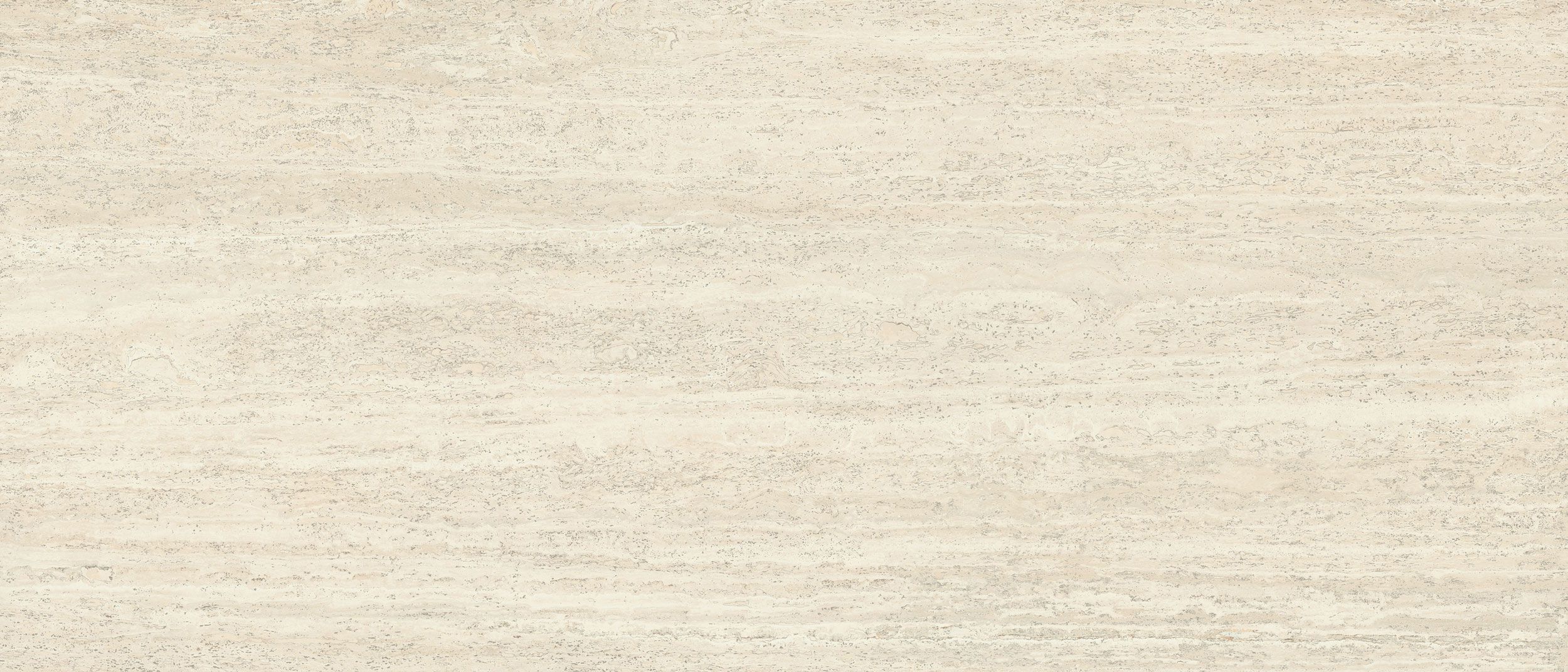Напольное / керамогранит с эффектом травертина Italgraniti травертины ARCH-00032387 - Вид №54