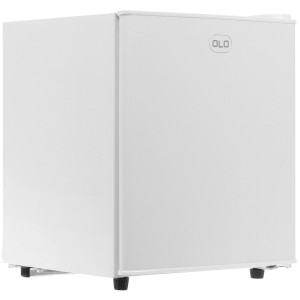8166378 Холодильник компактный   Olto RF-050 белый