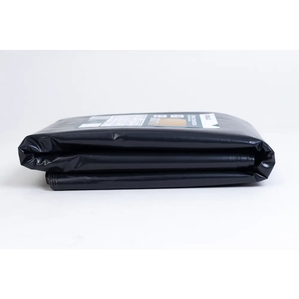 Пленка техническая MONLID 200 мкм 2x10 м STLM-2186492 - Вид №3