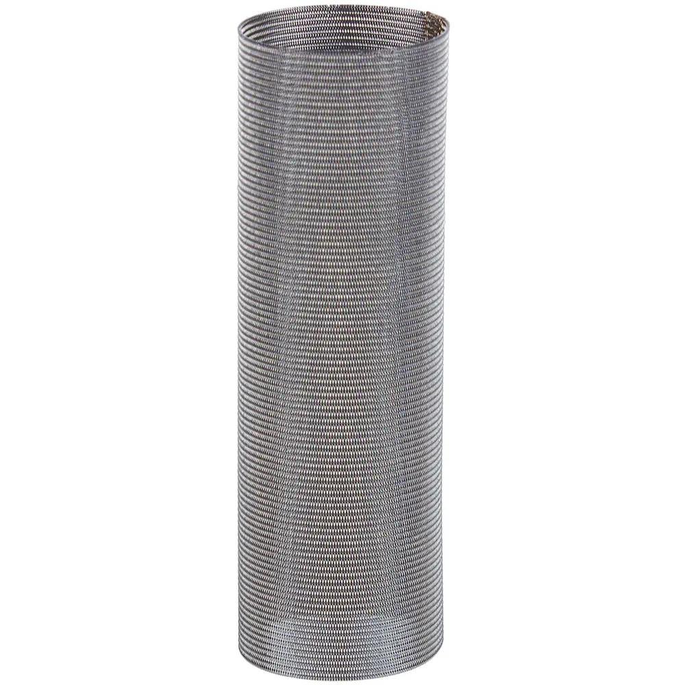 Сетка запасная к фильтрам Honeywell 1/2"-3/4" сталь 15175305 STLM-2145034 HONEYWELL HOME 