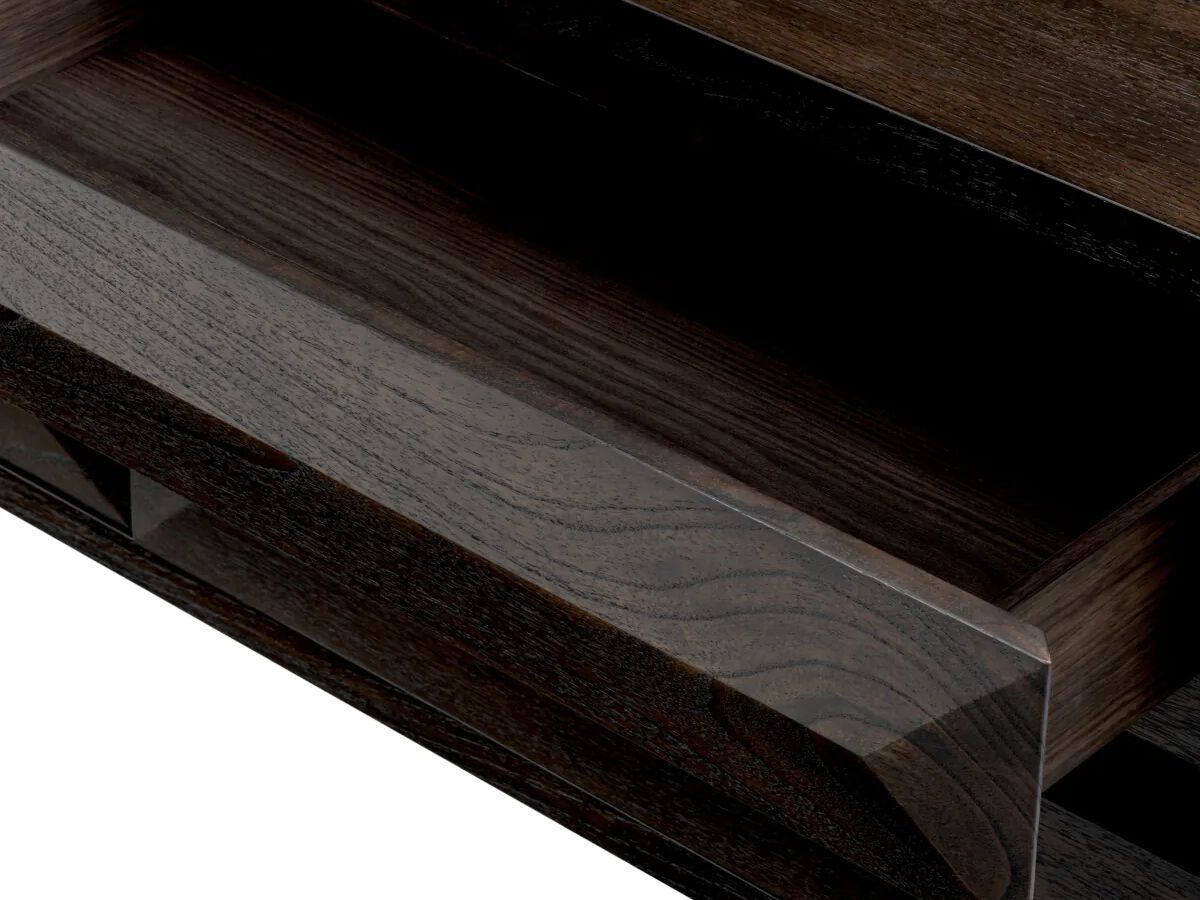 Деревянный комод Eichholtz Денвер ARCH-00036925 - Вид №4