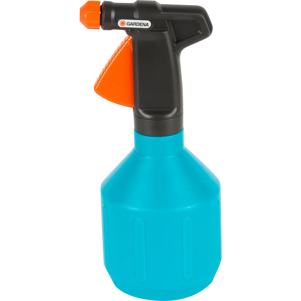 Опрыскиватель Gardena Comfort 1 л STLM-2088485