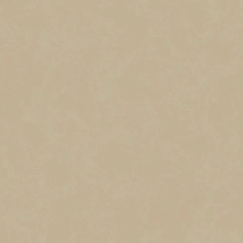 Обои флизелиновые Wiganford All Time бежевые с текстурой камня 1.06 м 89387253 STLM-1578376