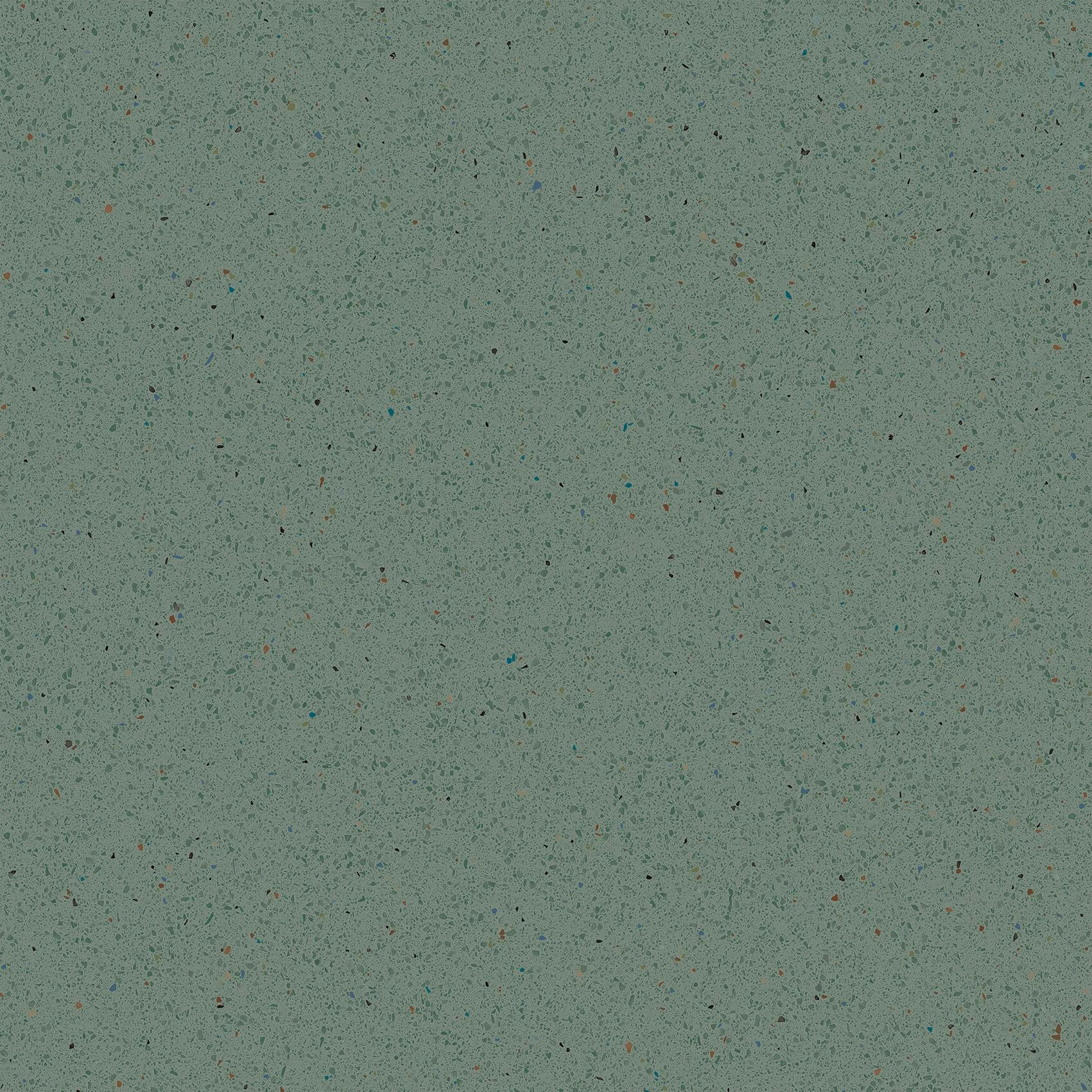 Пол / облицовка из керамогранита с эффектом Венецианского терраццо VIVES Micra ARCH-00150565 - Вид №319