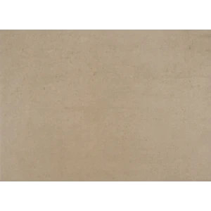 Плитка настенная Loft Cocoa 25х35 см 1.4 м² цвет коричневый