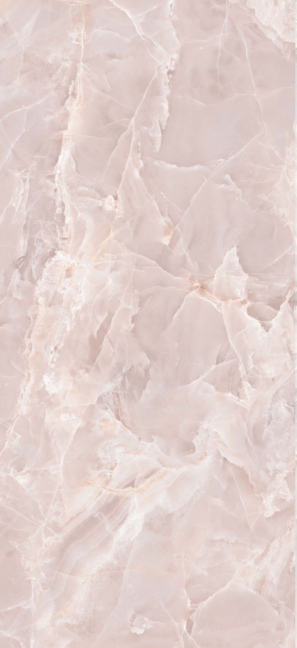 Пол / керамогранит Casalgrande Padana ALABASTRI ARCH-00123600 - Вид №20