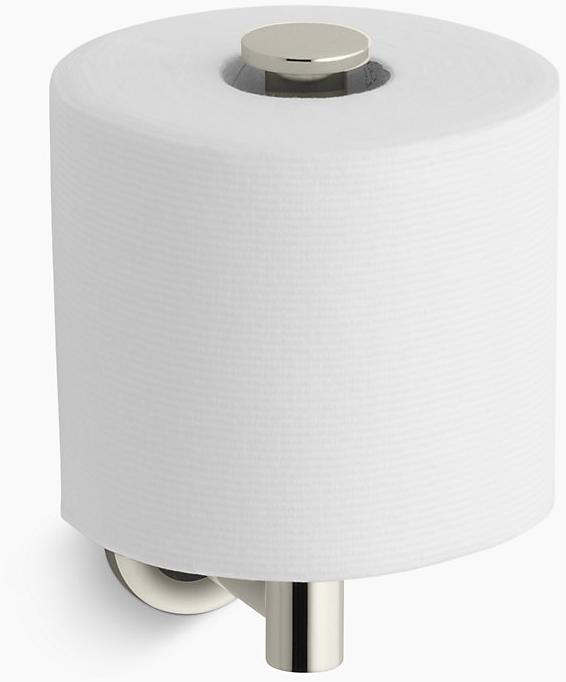 KOHLER  K-14444-SN 