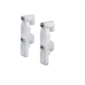 91249050 Сверлильный кондуктор HETTICH BlueJig IT для передних панелей InnoTech InnoTech Atira STLM-1480746