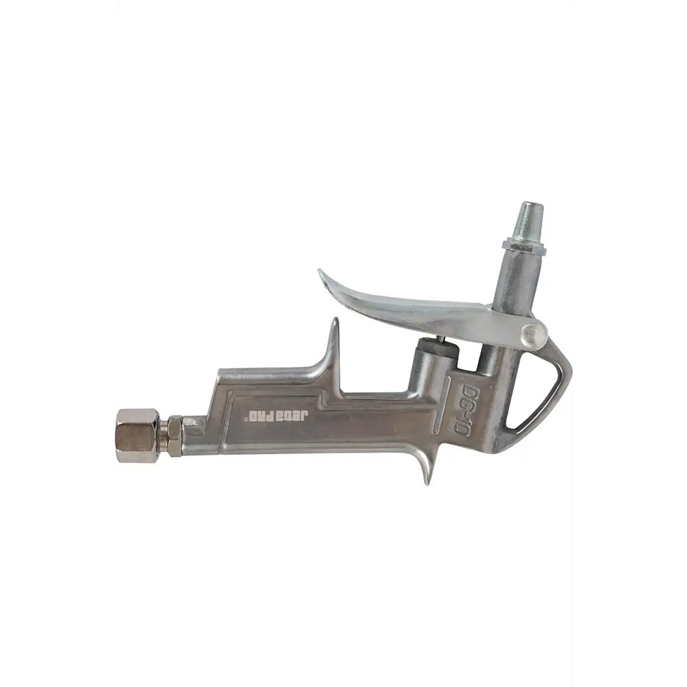 Пневматический продувочный пистолет JETA PRO JDS104 с набором сопел 89439546 STLM-1581867 - Вид №3