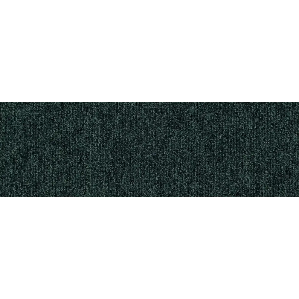 Плитка ковровая модульная Sky Orig 33886 5 м2 цвет черный Tarkett STLM-2070244