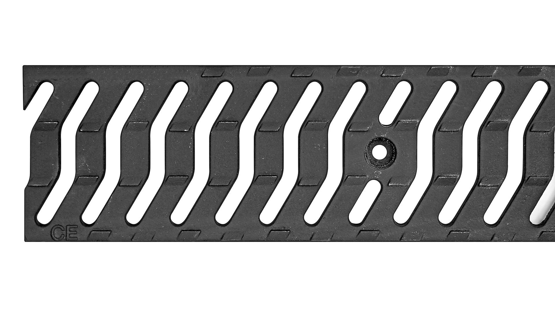 Отстойник для дренажной системы из полимерного бетона Pircher ARCH-00046203 - Вид №5