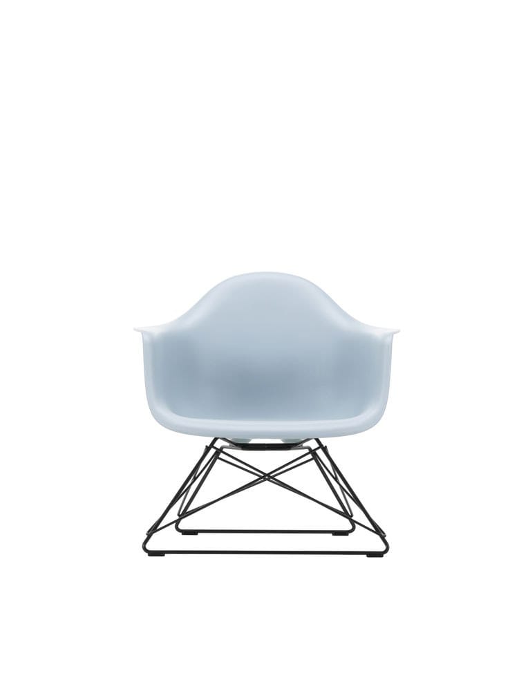 Полипропиленовое кресло с подлокотниками VITRA Eames Plastic Chair ARCH-00049913 - Вид №67