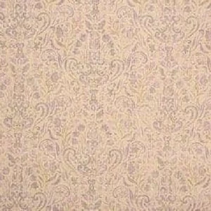 8034 Обои Collection for Walls Vinylscandy
