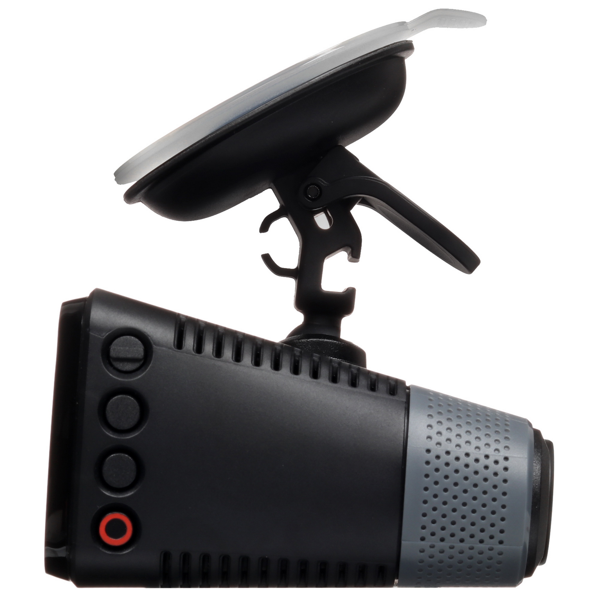 9072302 Видеорегистратор с радар-детектором Mio MiVue I80 STDN-0102605 - Вид №4