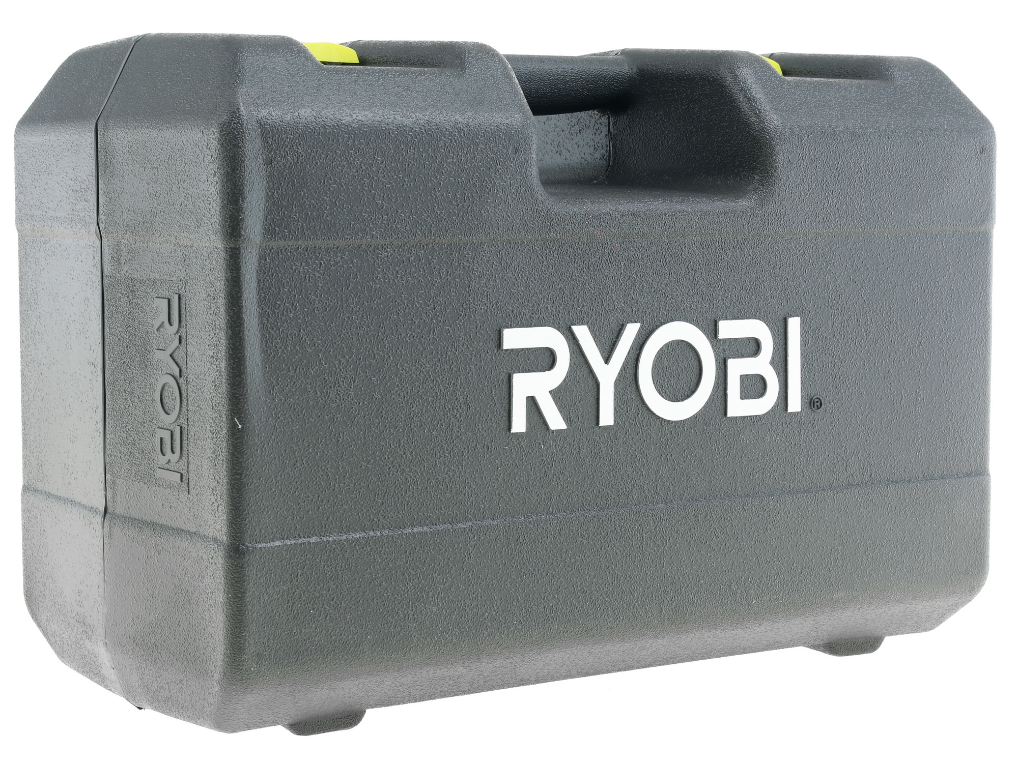 Ленточная шлифмашина Ryobi EBS800V 1064683 STDN-0001475 - Вид №8