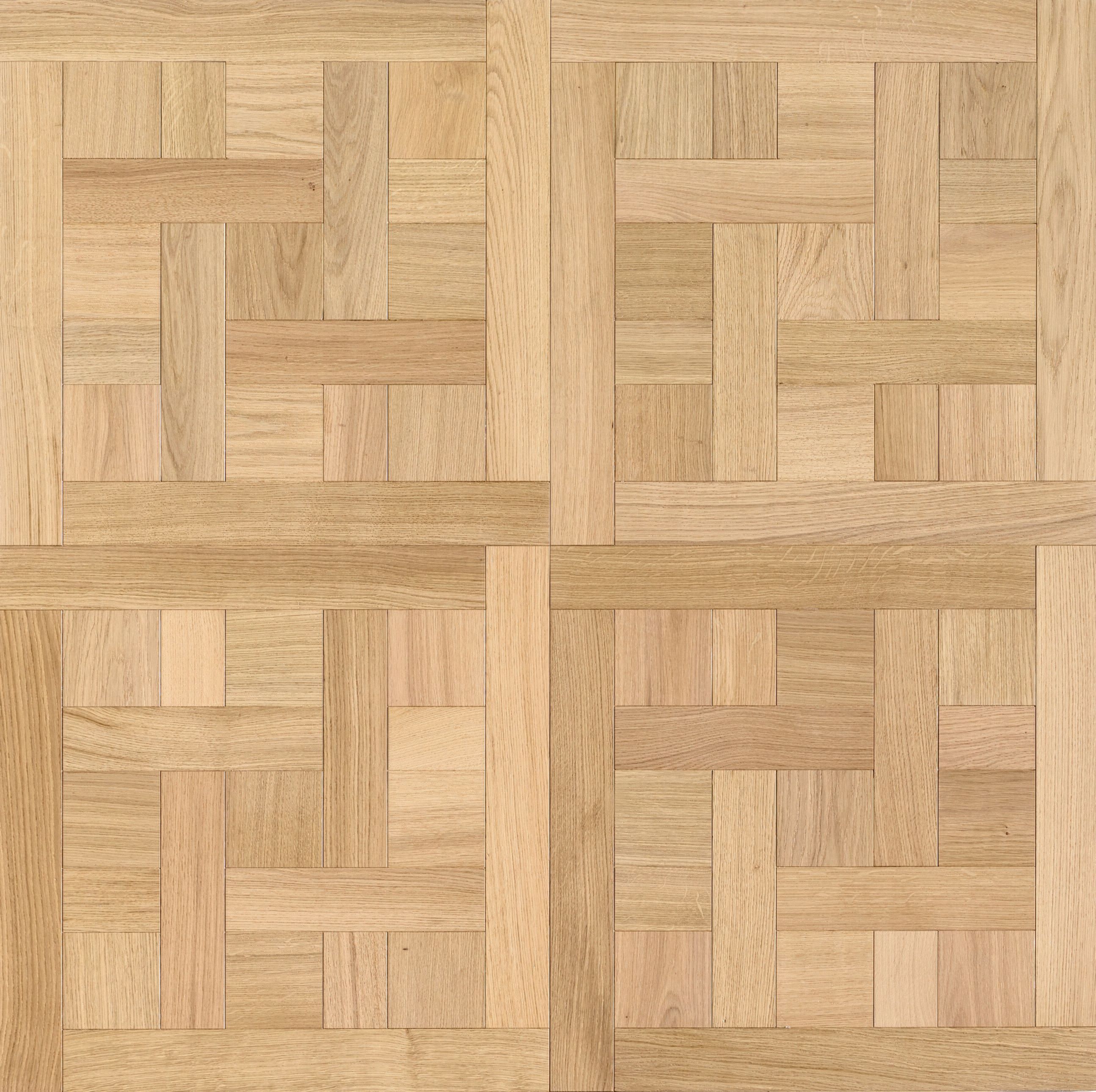 Паркет из грецкого ореха Woodco ARCH-00034215 - Вид №14