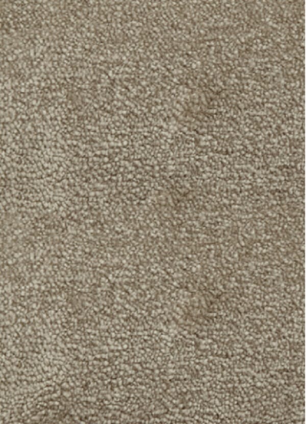 Ковер / Ковер Ademi Резка по запросу - от стены до стены (внутри помещений) ARCH-00007629 - Вид №3