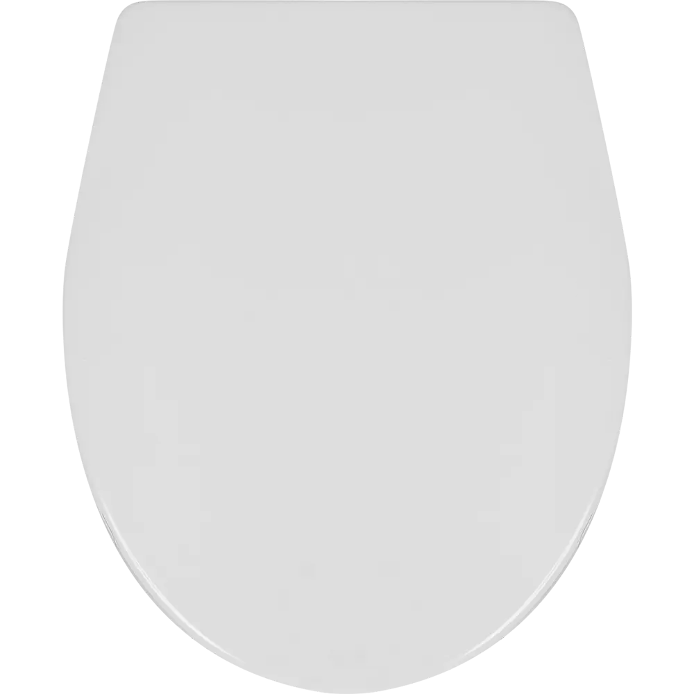 Сиденье для унитаза Jacob Delafon Patio с микролифтом STLM-2114551