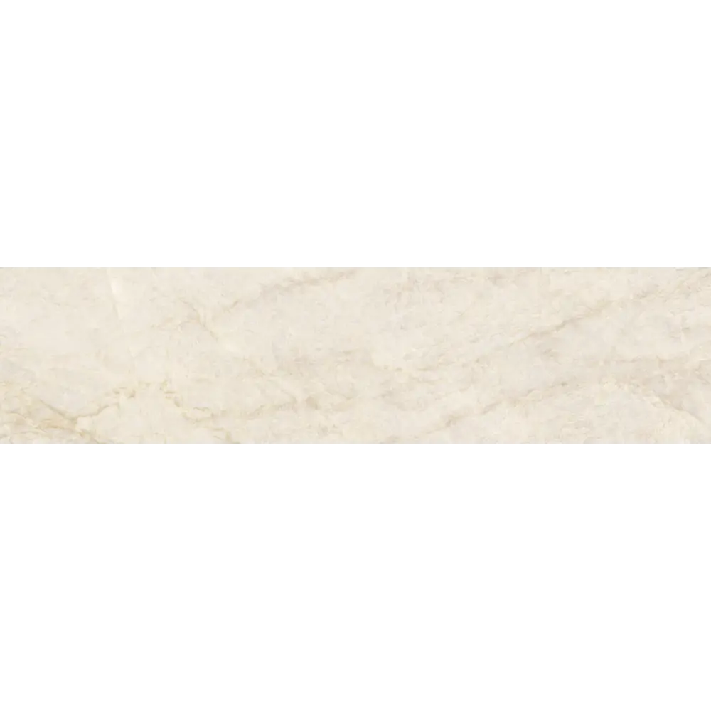 Стеновая панель Tajmahal Cream 240x0.4x60 см АКП цвет бежевый ALUMOART STLM-2142172