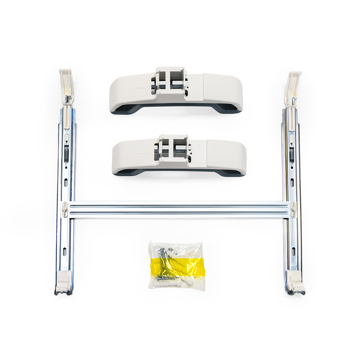 9087667 Конвектор iVigo EPK4570P15 WI-FI STDN-0085954 - Вид №8